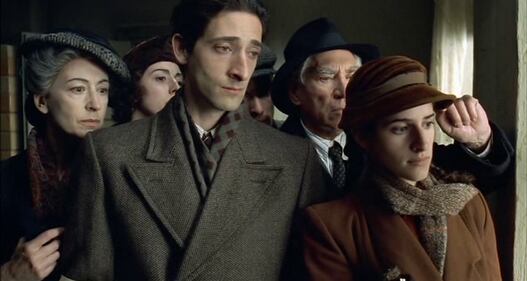 Film sull'Olocausto, foto 29