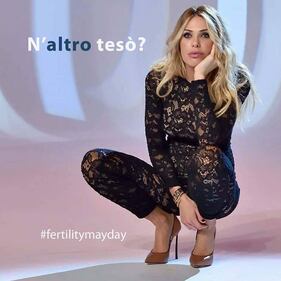 Fertility Day, il web ironizza sugli stereotipi 3
