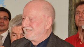 Addio a Richard Gott, morto il giornalista che identificò il corpo di Che Guevara