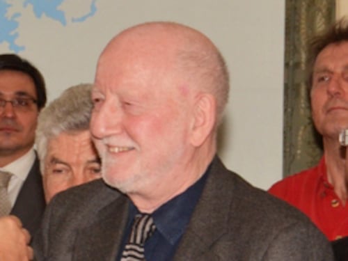 Addio a Richard Gott, morto il giornalista che identificò il corpo di Che Guevara