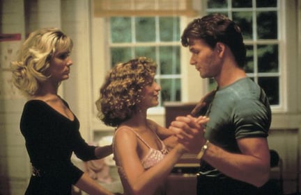 Colt Prattes sarà il protagonista maschile del musical per la tv Dirty Dancing 6