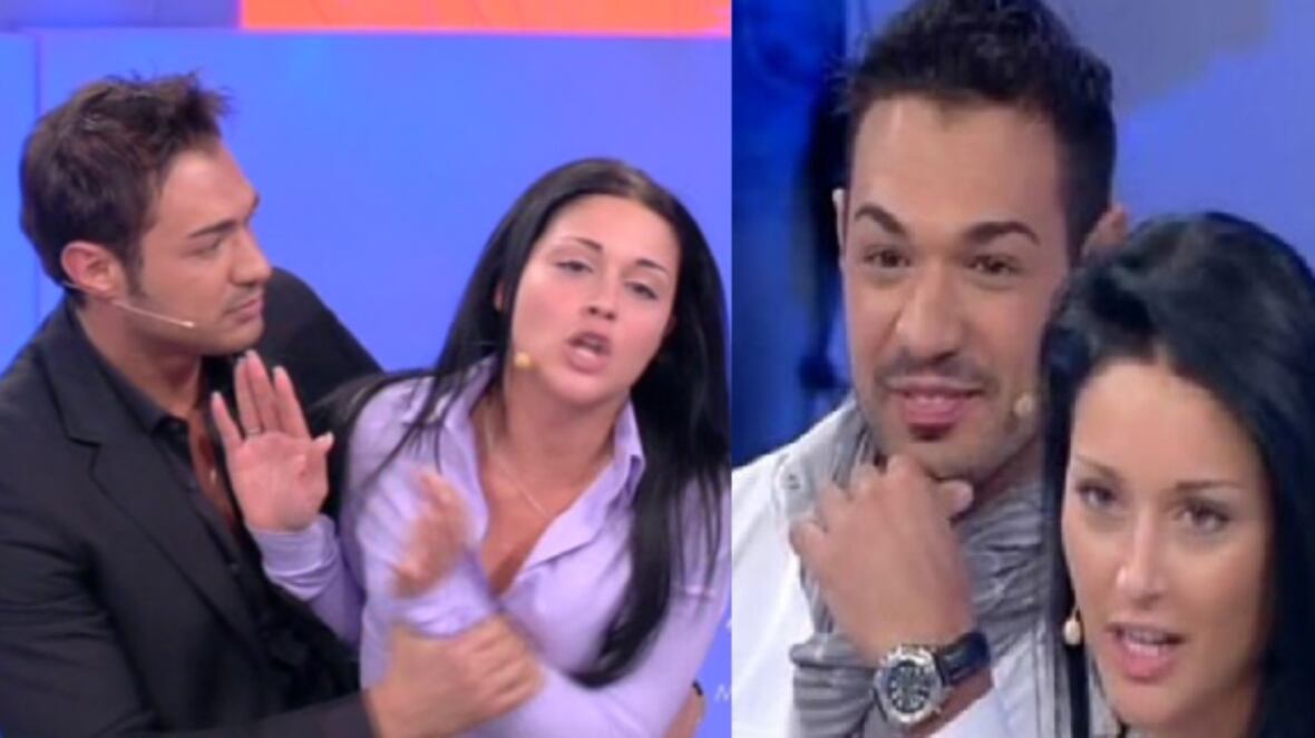 Leonardo Greco dimesso: "Ho ancora la polmonite"