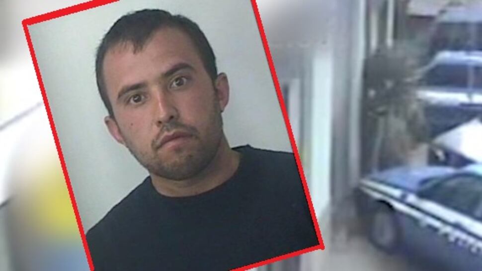 Vibo Valentia, ucciso davanti al figlio di 6 anni: caso risolto dopo anni