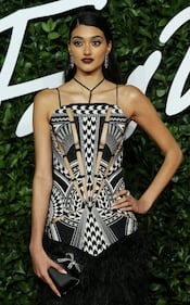 Fashion Awards 2019, le foto 6