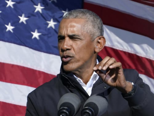 Sunniti e Obama. Così Teheran oggi è più debole