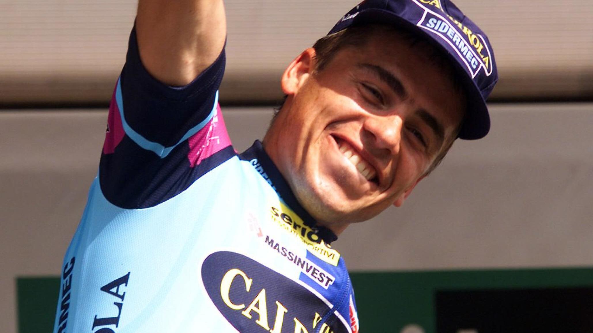 Arrestato a Bergamo ex campione del mondo di ciclismo: cosa è successo a Romans Vainsteins