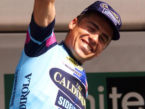 Arrestato a Bergamo ex campione del mondo di ciclismo: cosa è successo a Romans Vainsteins