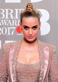 Izabel Goulart, Katy Perry e Diana Villas Boas:le star sexy del salto della corda 8