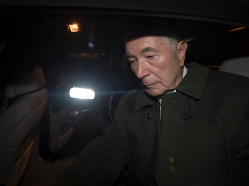 PopVicenza, la Consulta salva Zonin dalla maxi-confisca di quasi 1 miliardo