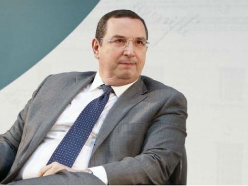 Banco Bpm porta a casa il miglior semestre di sempre