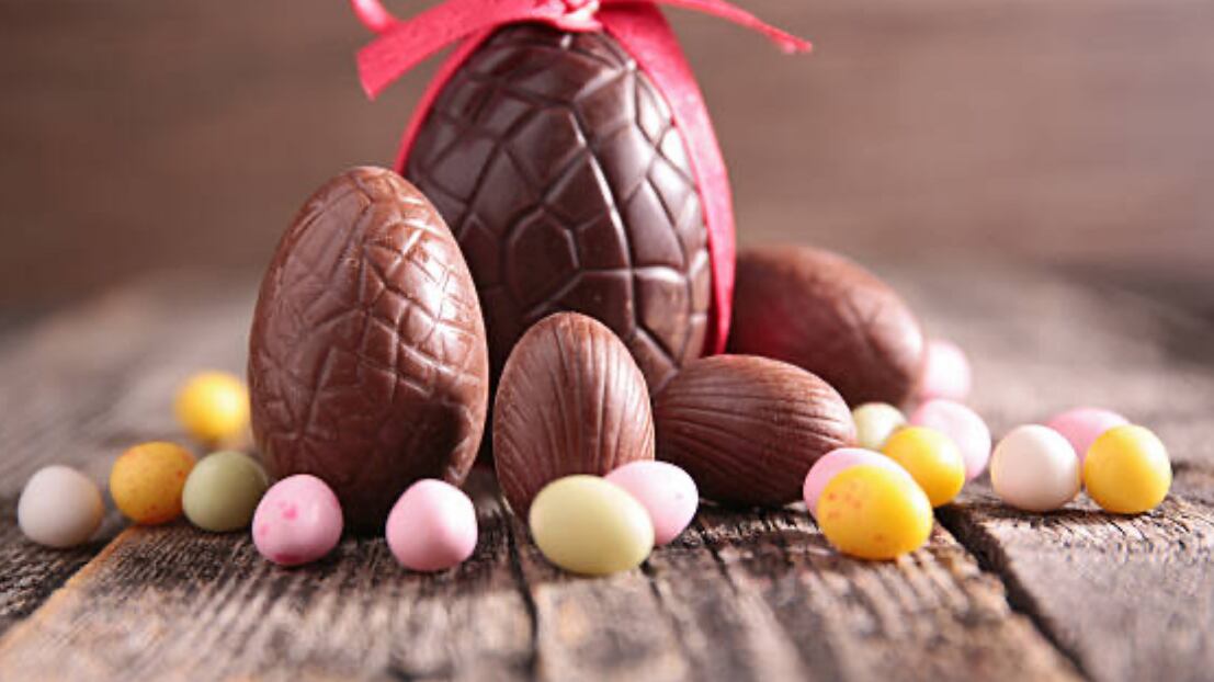 Pasqua, uova più care del 24%. Ecco come risparmiare