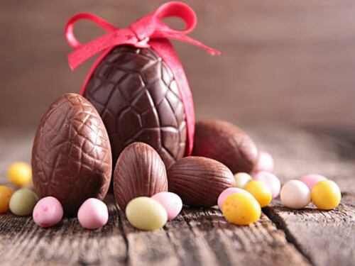 Pasqua, uova più care del 24%. Ecco come risparmiare