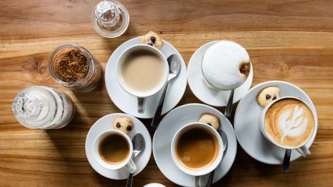 Colazione: tutti gli errori da evitare