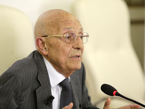 "Diritto alla riservatezza garantito all'accusato dalla Costituzione"
