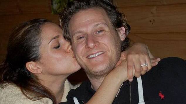 Meghan Markle, l’ex marito della Duchessa si è risposato