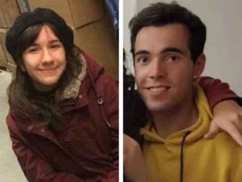 Convocata in caserma la famiglia di Giulia Cecchettin. Cosa cercano i carabinieri