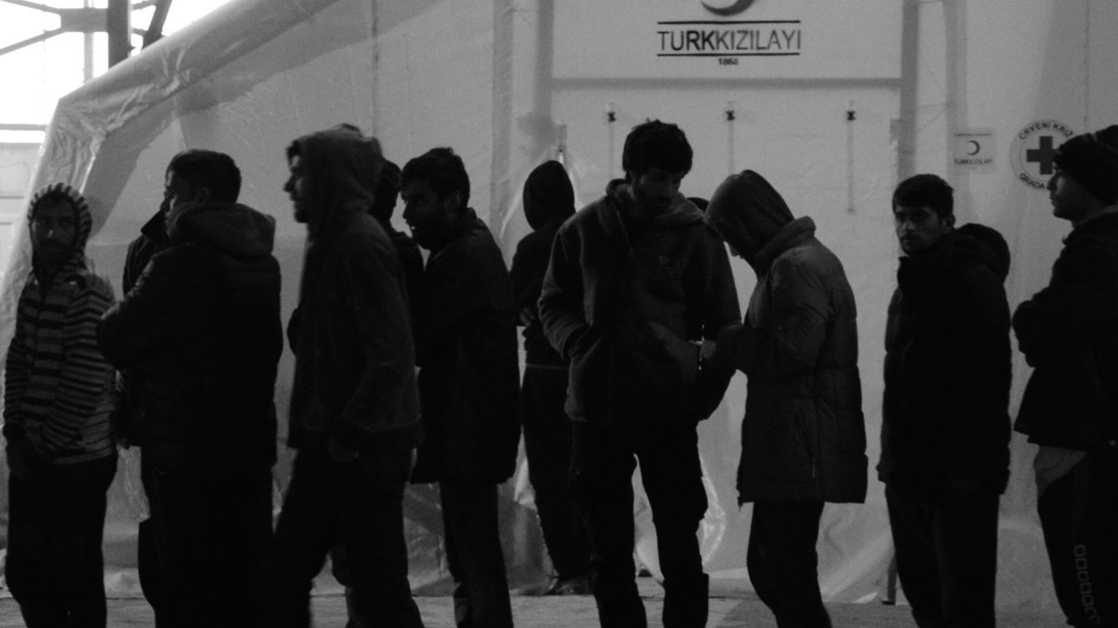 Il vescovo di Ferrara: "Migrazioni ridanno vita e futuro"