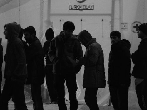 Il vescovo di Ferrara: "Migrazioni ridanno vita e futuro"