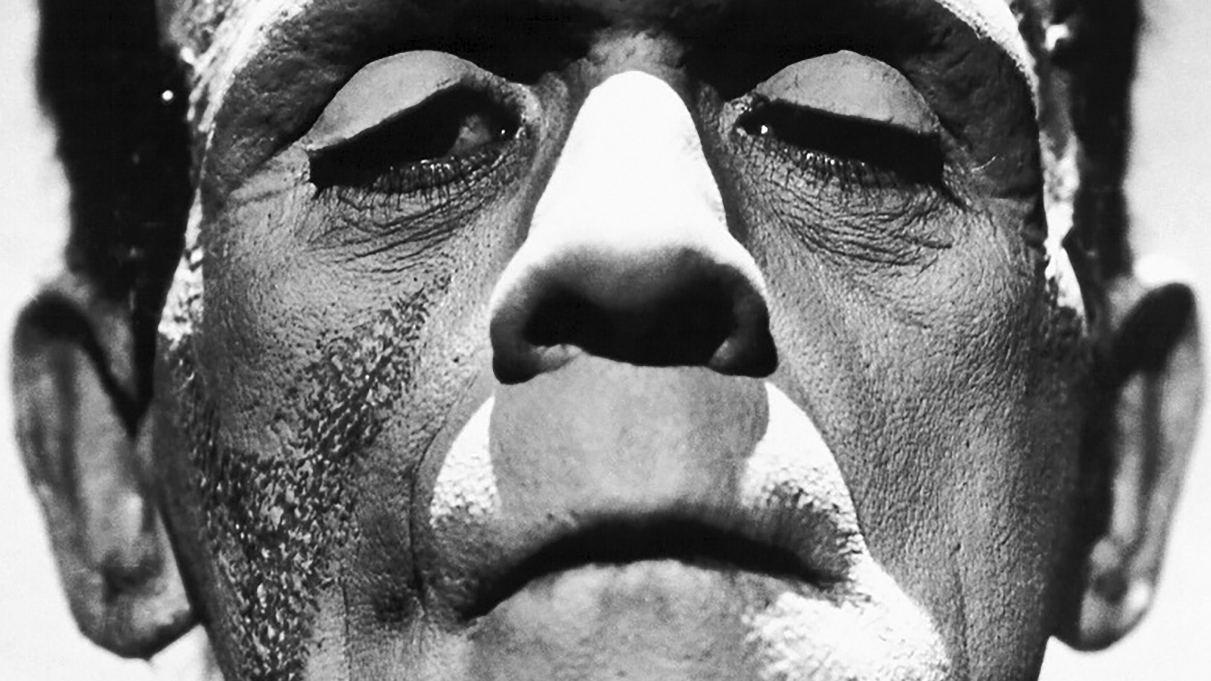 Morte, poesia, mistero e ribellione, così Mary Shelley creò un mito