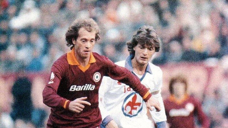 Scandalo a luci rosse travolge Falcao: l'ex calciatore si dimette dal Santos