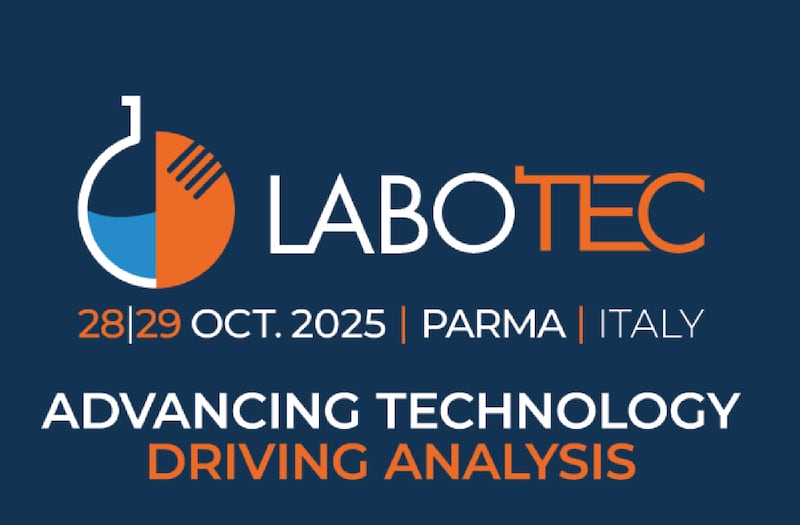 Labotec