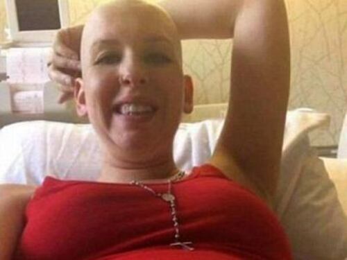 Aveva sconfitto il cancro durante la gravidanza ma è morta dopo aver partorito