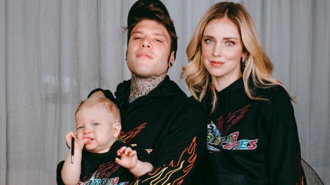Fedez ha deciso di lasciare: "Dobbiamo salutarci"