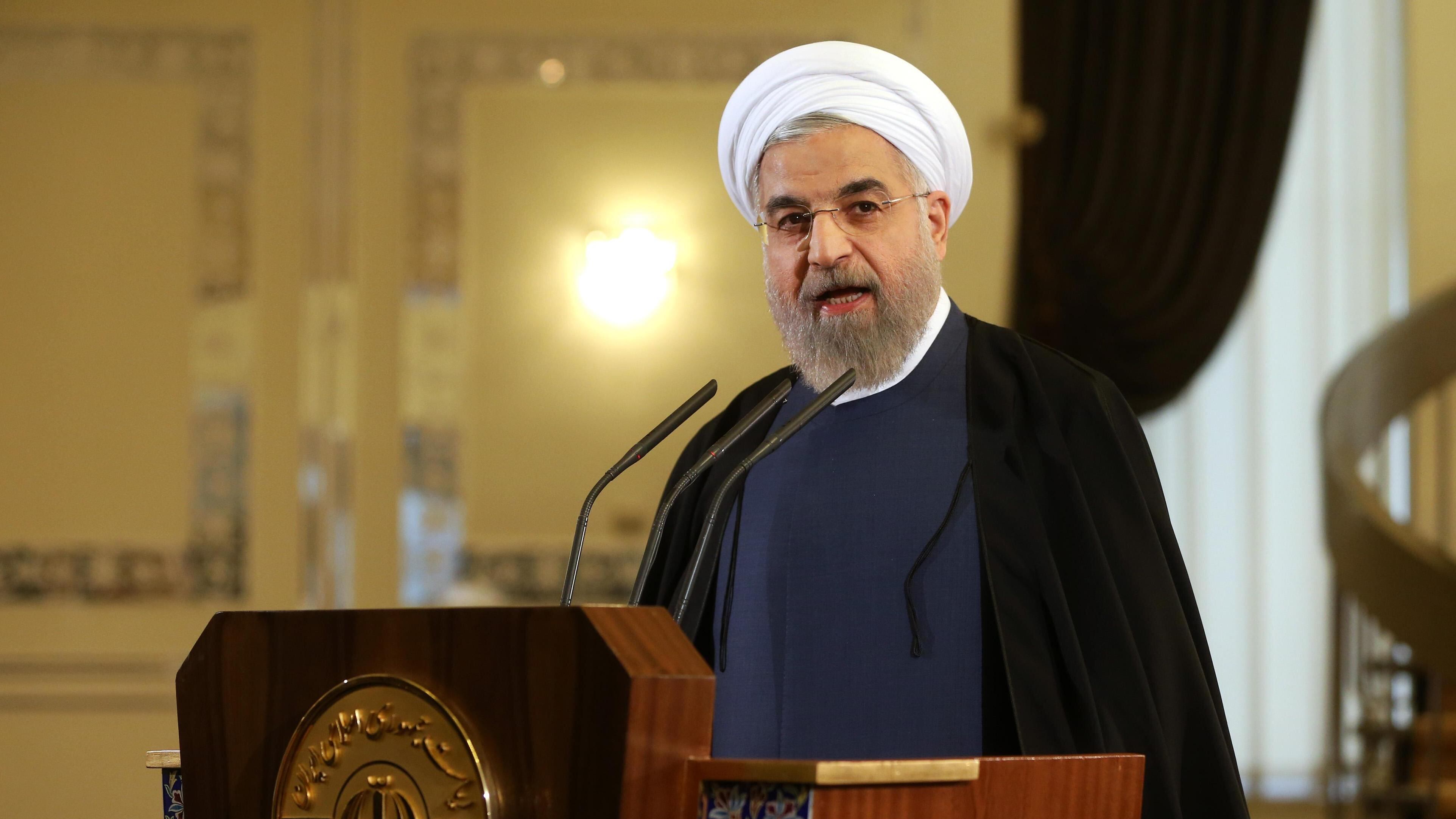 L'accordo con l'Iran? Diverso da Paese a Paese