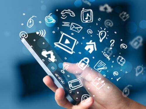 Itassicura, a Sicurezza arriva la video perizia per i danni