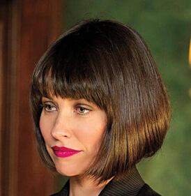 Evangeline Lilly, la più sexy sopravvissuta di "Lost"  2