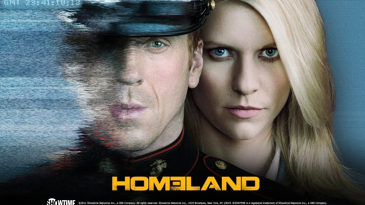 Homeland sotto attacco: "Una serie islamofobica"