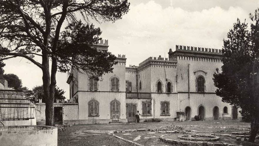 Quel Mussolini "Prigioniero" della sconfitta e dei ricordi