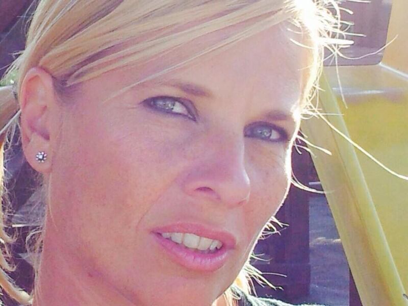Tale e quale 2015, tutte le donne del cast 19