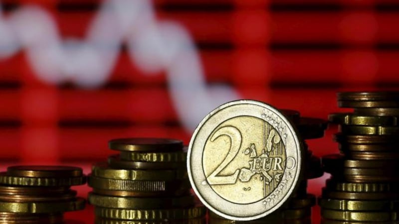Boom di truffe sugli assegni: attenzione ai dati personali