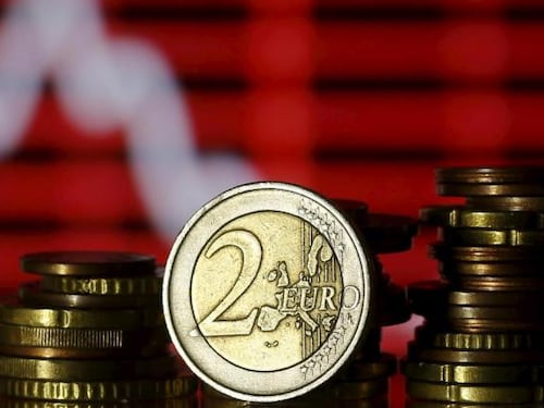 Agevolazioni fiscali, stangata dietro l'angolo