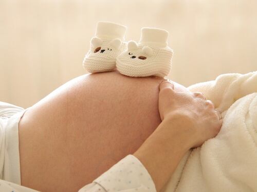 Diabete gestazionale, come riconoscerlo e prevenirlo