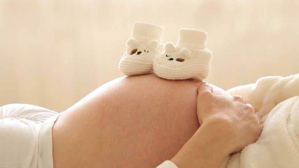 Diabete gestazionale, come riconoscerlo e prevenirlo