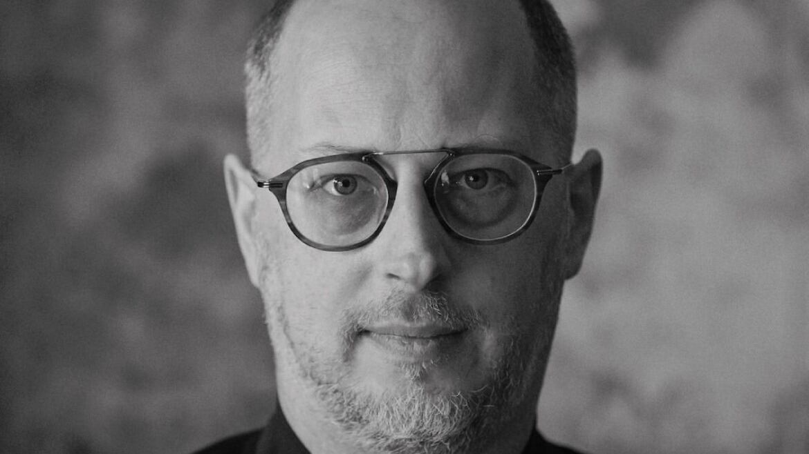 Al San Fedele arriva il re della dance-music intelligente