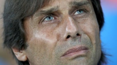 Conte tradito dalle seconde linee: contro la Spagna servirà un'altra Italia