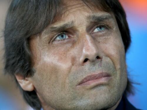 Conte tradito dalle seconde linee: contro la Spagna servirà un'altra Italia