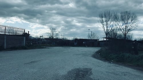 aree industriali 8