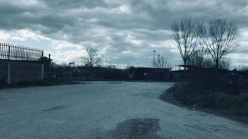 aree industriali 8