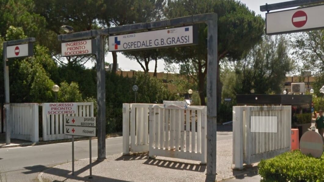 Roma, somalo accoltellato accusa un bianco, ma era stato il cugino