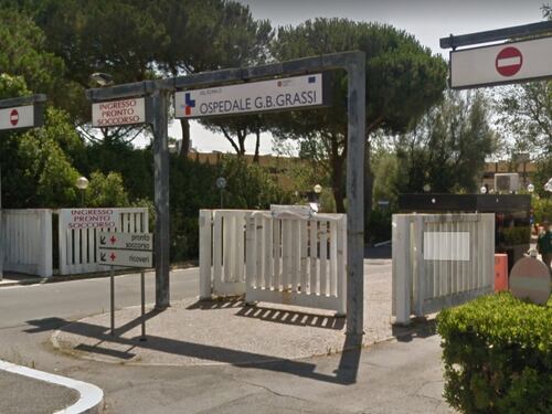 Roma, somalo accoltellato accusa un bianco, ma era stato il cugino