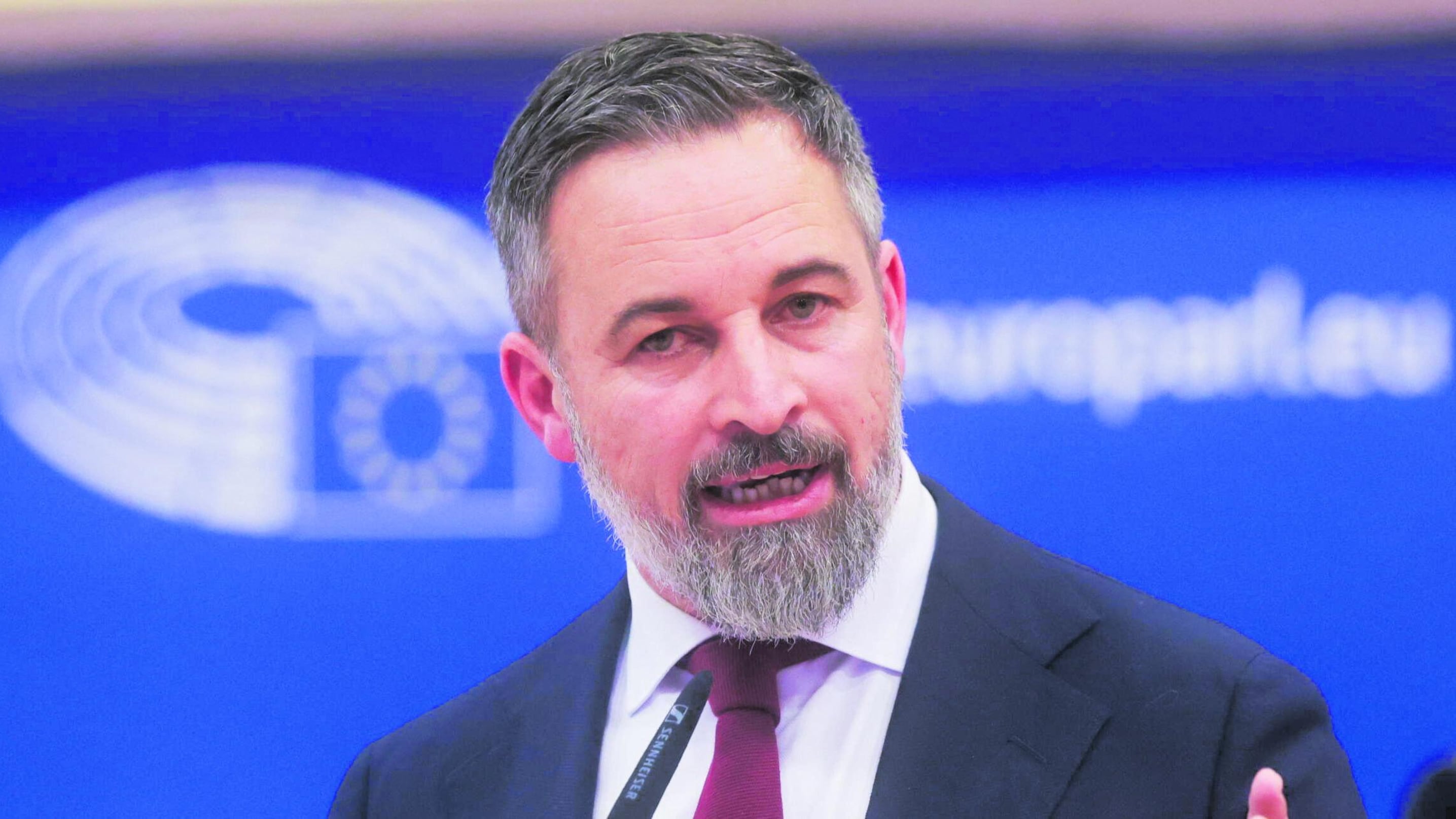 In Castiglia i Popolari perdono consensi. Vox decisivo per il governo