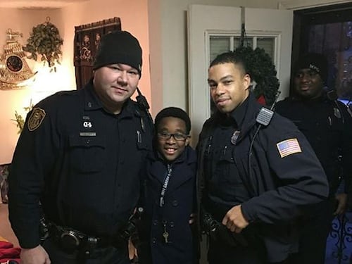 Usa, i ladri gli rubano l'Xbox. I poliziotti la ricomprano