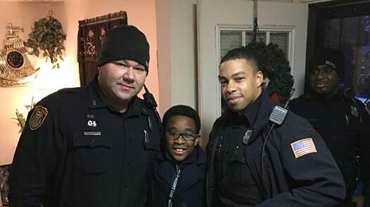 Usa, i ladri gli rubano l'Xbox. I poliziotti la ricomprano