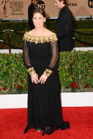 SAG Awards, tutti i look 13