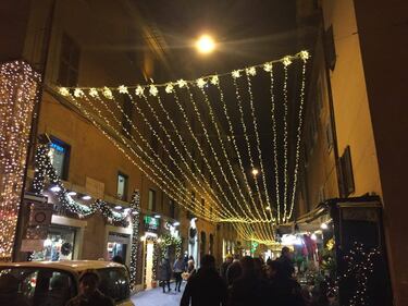 Natale a Roma 22
