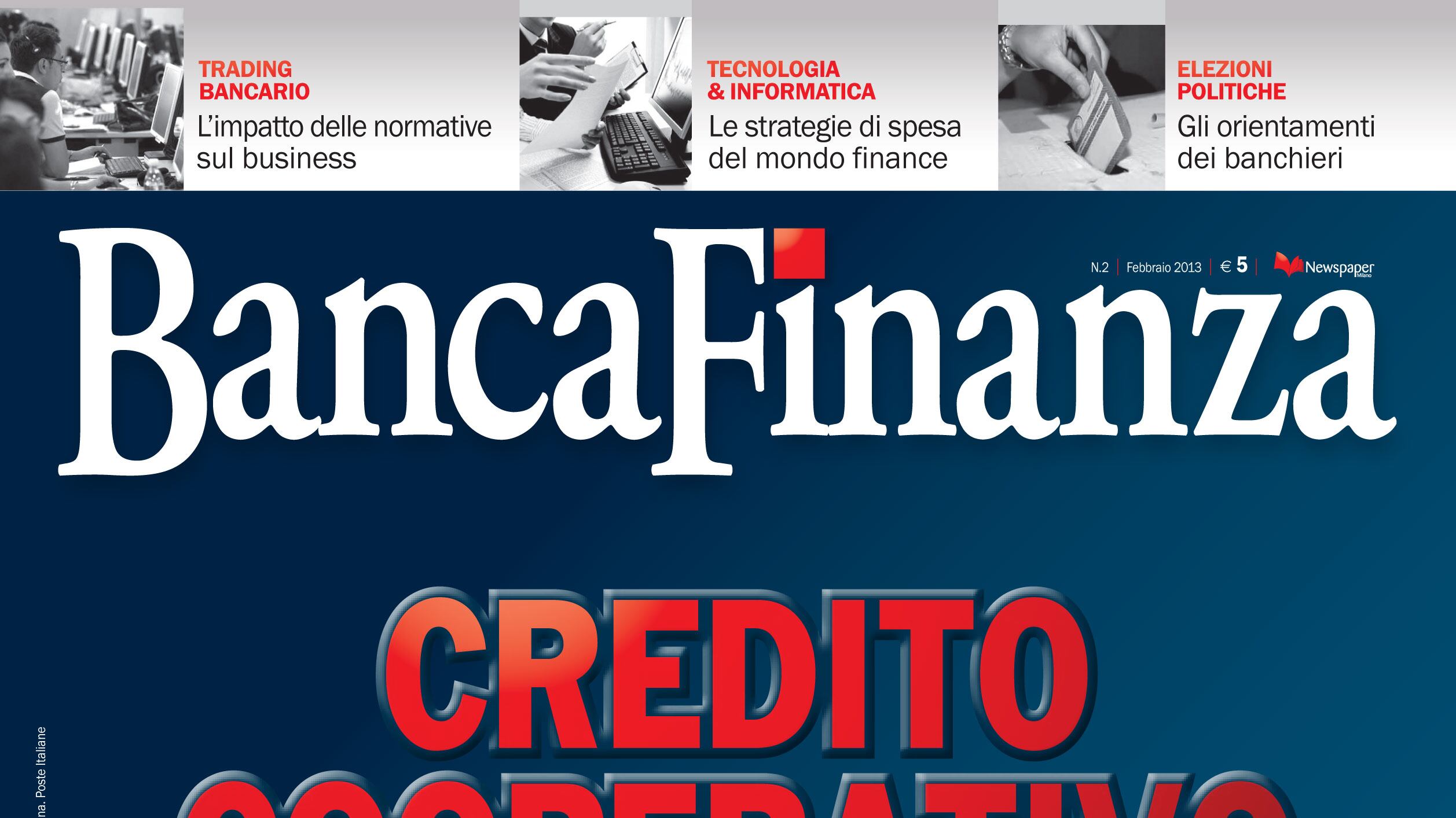 Dibattito: alla ricerca di una maggiore efficienza. Come?